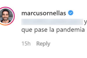 ornellas1.jpg