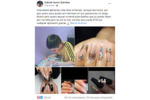 nino-viral-redes-sociales-aplicar-unas-de-acrilico.png