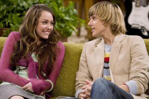 jake_hannah_montana.jpg