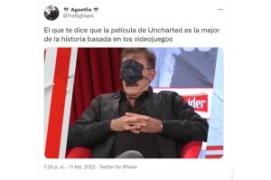 meme uncharted 3 a tamaño.jpg