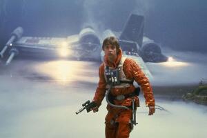 luke_skywalker_en_dagobah_star_wars.jpg