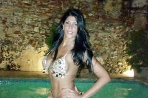 La Madame
