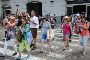 Turismo Cuba