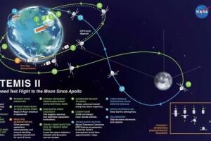 Captura de pantalla 2026-04-01 160351.jpg