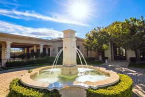 Mansión Kim Kardashian Kanye West