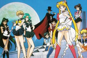 sailor_moon_arco_s_anime.jpg