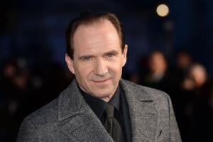 ralph-fiennes-actor.jpg