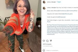mujer Lonnie Pike.jpg