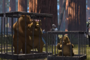 shrek-osos-triste.png