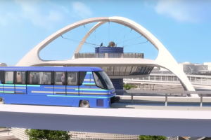 People_Mover_1.png