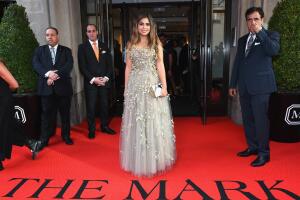 isha-ambani-met-gala-2017-the-mark-hotel.jpg