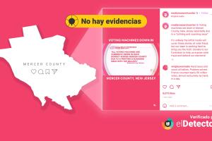 Mercer-County-fallas-maquinas