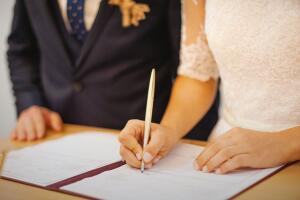 Bodas gratis Dallas 2026