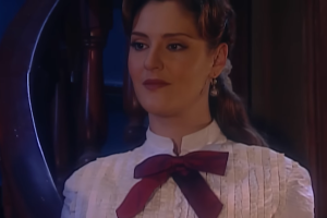 chantal-andere-amor-real.png