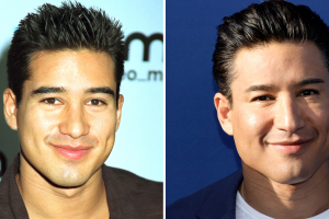 famosos-no-envejecer-mario-lopez.png