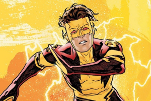 bart-allen.png