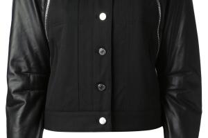 chaquetas-bomber 1.jpg