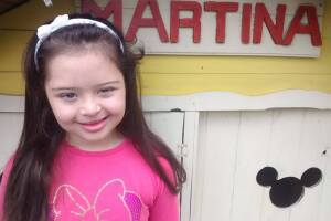 martina-que-es-el-sindrome-de-down-2.jpg