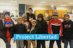 project libertad lead.PNG