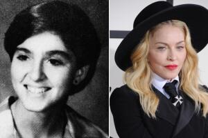 madonna_6.jpg
