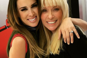 Jacqueline Bracamontes 