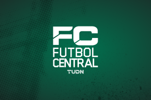 LOGO FUTBOL CENTRAL 