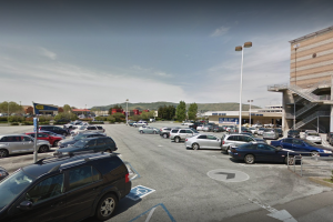 sears-snbruno.png