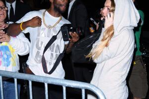 Paparazzi