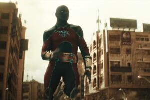 atom smasher black adam.jpg