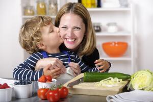istock_000017195177_medium.jpg