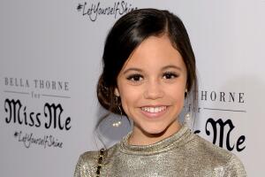 Bella Thorne Hosts Miss Me And Cosmopolitan's Spring Campaign Launch Event