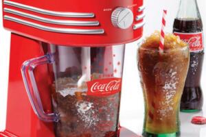produtos-apaixonantes-frozen-coca-cola.jpg
