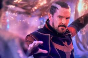 Defender Strange Doctor Strange Multiverse of Madness .jpg