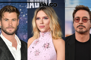 avenger mejor pagado.png