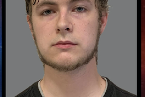 Caylor, Christopher.png