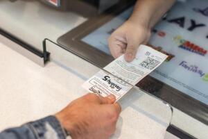 lotería repartió más de $500,000 en premios en Arizona