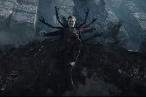 doctor strange in the multiverse of madness trailer oficial marvel mcu 14.jpg