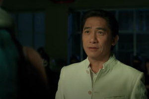 shang-chi-villano-.png