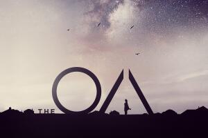 the-oa-netflix