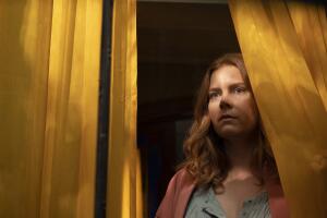 Woman in the Window, Amy Adams as Anna Fox.jpg