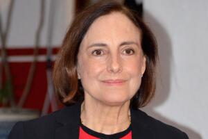 Diana Bracho no teme a la muerte: ya preparó su funeral porque aprovechó descuento por adelantado