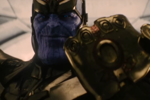 thanos-age-of-ultron.png