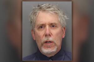 palo alto attack.jpg