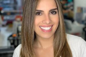 ANDREA12.jpg