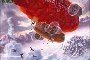 mortal-engines-novela-1