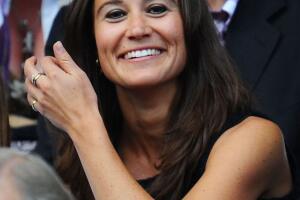 pippa-middleton1.jpg