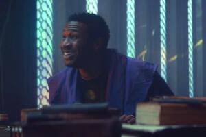 Kang the Conqueror Teorías sobre Fantastic Four MCU.jpg