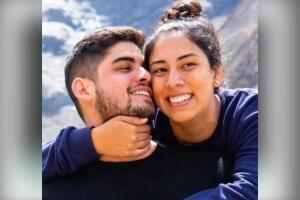 BeFunky-design (14).jpg