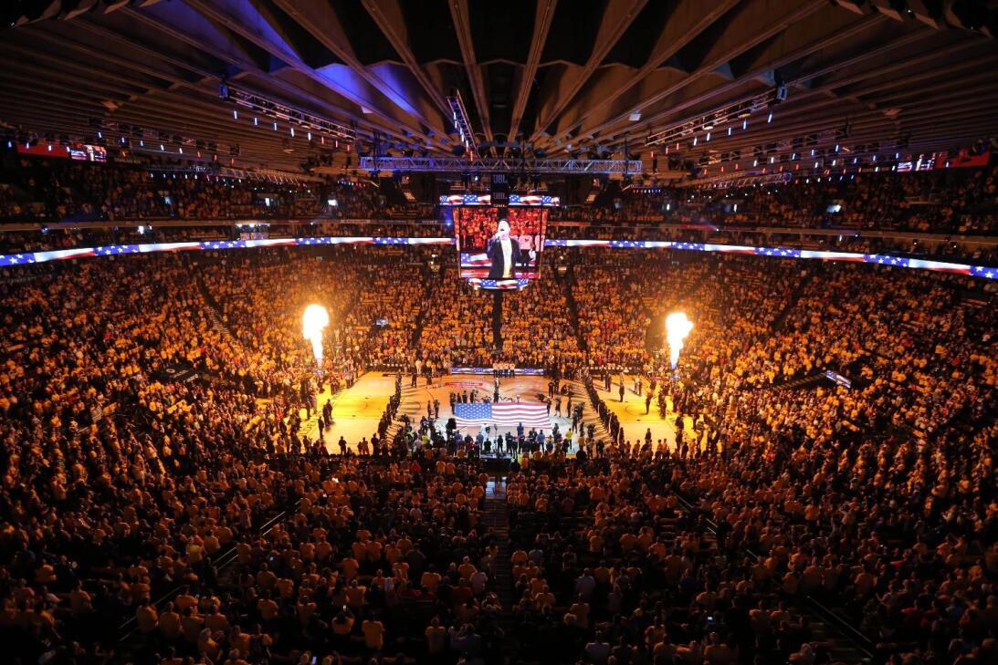 Toronto destrona a Golden State y es el primer campeón canadiense de la NBA ?url=http%3A%2F%2Fuvn brightspot.s3.amazonaws.com%2F0c%2Fab%2F7c8b038a416d85018d09685b9781%2Fresizes%2F1500%2Fusatsi 12892629