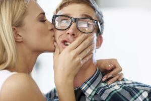 thinkstockphotos-160768147.jpg